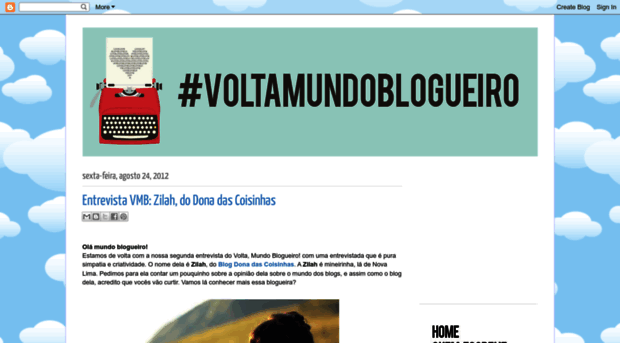 voltamundoblogueiro.blogspot.com.br