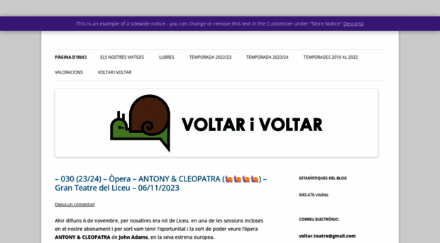 voltarivoltar.wordpress.com