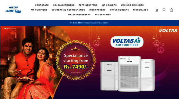 voltaslounge.com