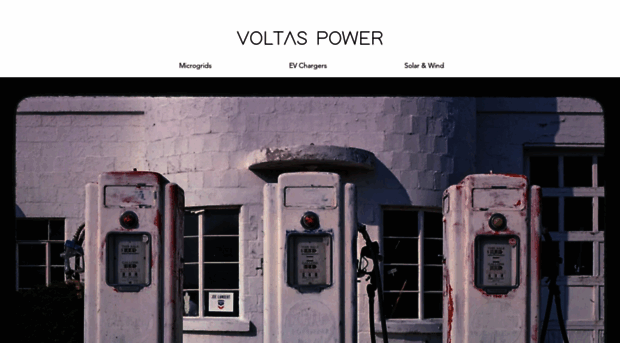 voltaspower.com