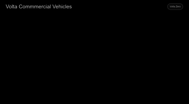 voltatrucks.com