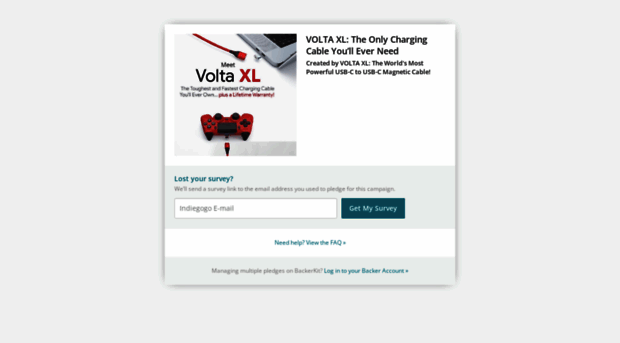 voltaxl.backerkit.com