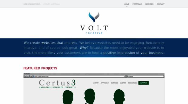 voltcreative.com.au