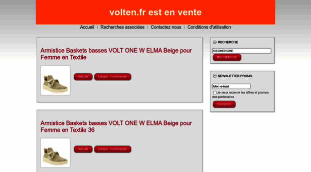 volten.fr
