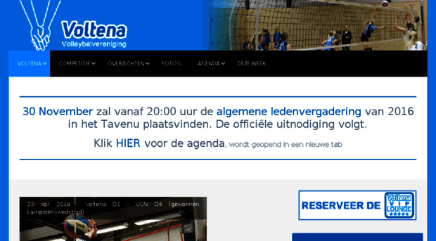voltena.nl