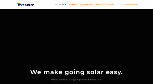 voltenergysolar.com