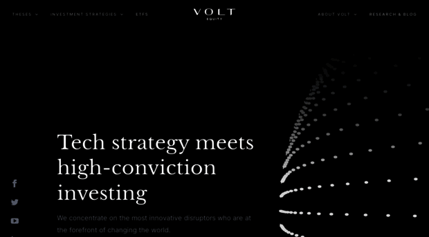 voltequity.com