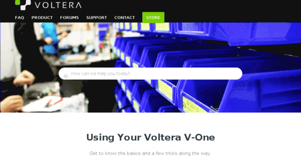 voltera.zendesk.com