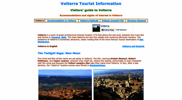 volterra.net