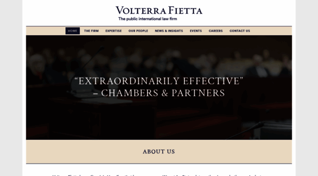 volterrafietta.com