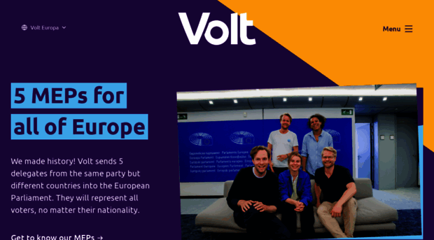 volteuropa.org