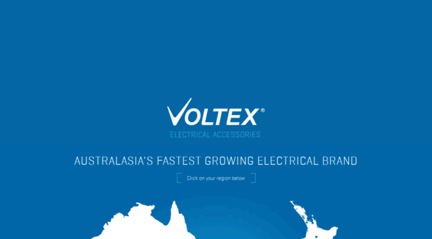 voltexelectrical.com