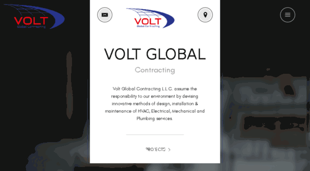 voltglobal.com