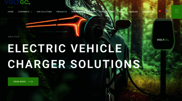 voltgo.com.tr