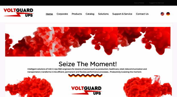 voltguardups.com
