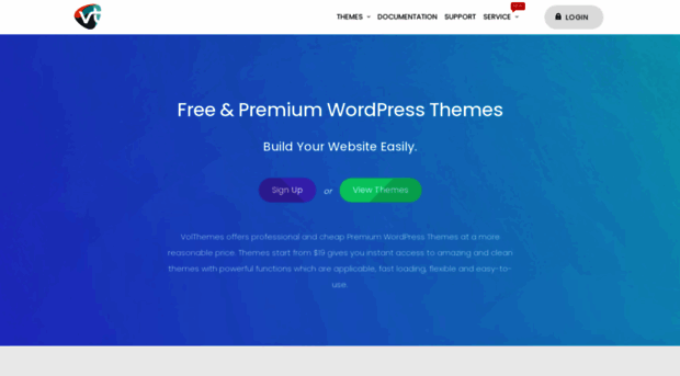 volthemes.com