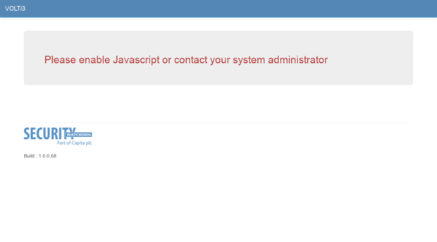 volti3.securitywatchdog.org.uk