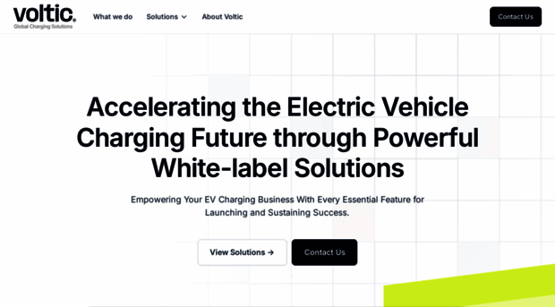voltic.global