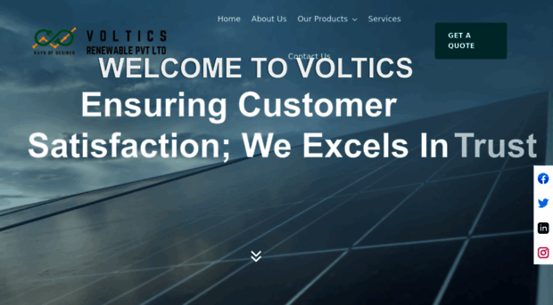 volticsrenew.com