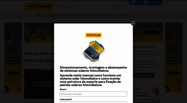 voltimum.com.br