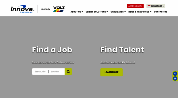 voltinternational.com.sg