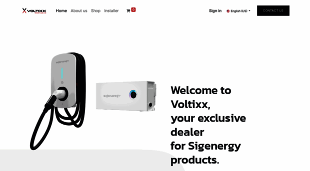 voltixx.be