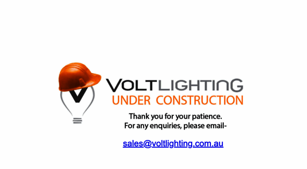 voltlighting.com.au