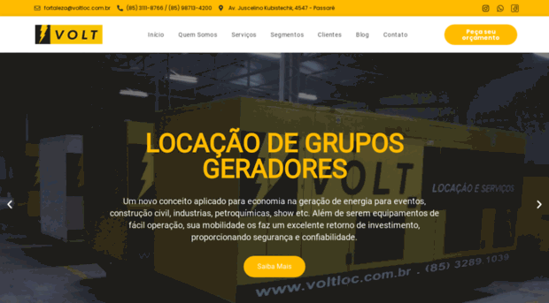 voltloc.com.br