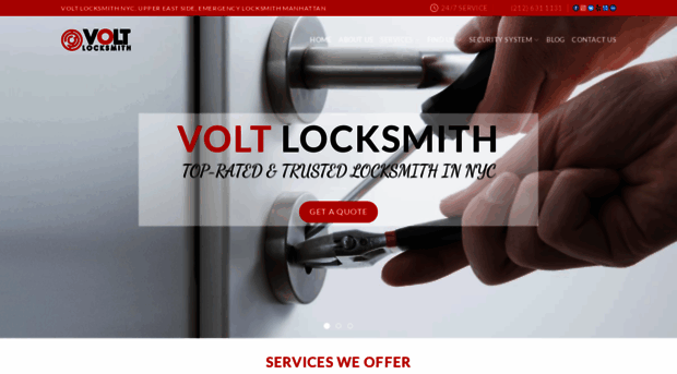 voltlocksmithny.com