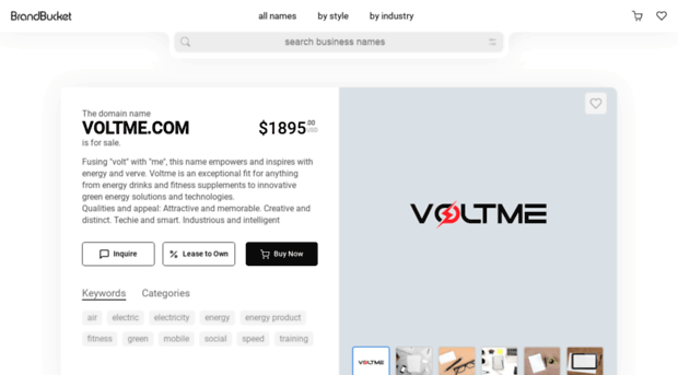 voltme.com