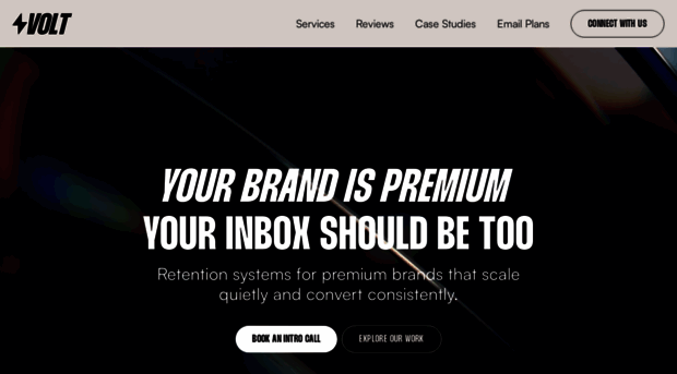 voltmedia.co