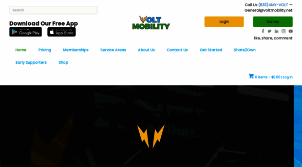 voltmobility.net