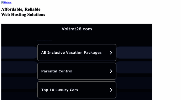 voltmt28.com