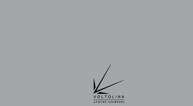 voltolina.com