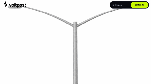 voltpost.com