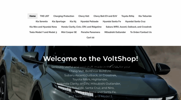 voltshelf.weebly.com