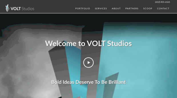 voltstudios.tv