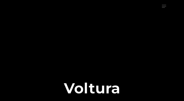 voltura.com