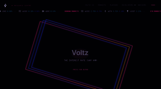 voltz.xyz