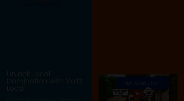 voltzlocal.com