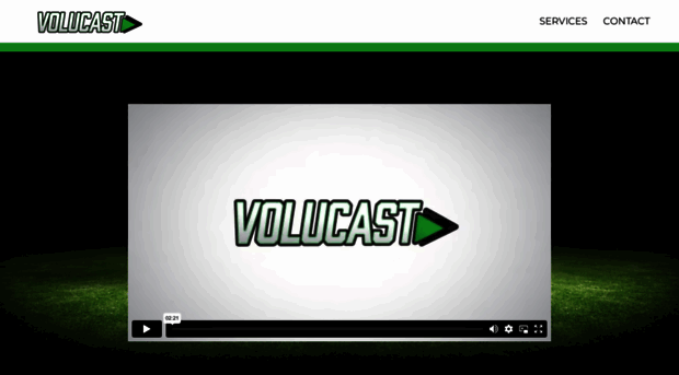 volucast.com