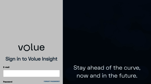 volueinsight.com