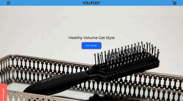 voluflex.com