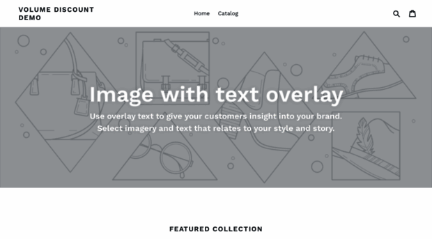 volume-discount-demo.myshopify.com