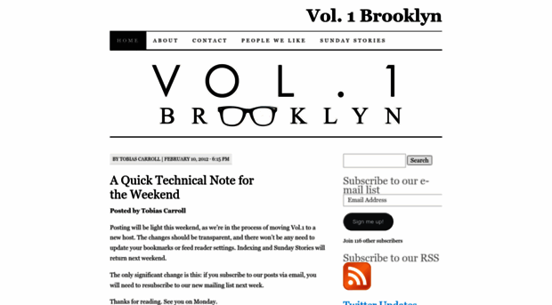 volume1brooklyn.wordpress.com
