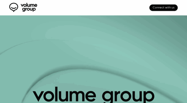 volumepeople.com