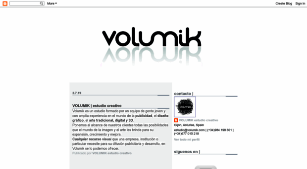 volumik.blogspot.com