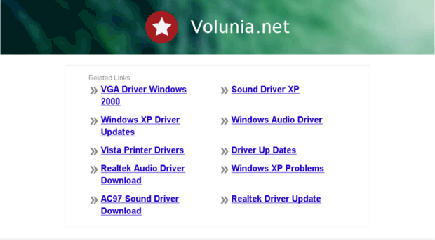volunia.net