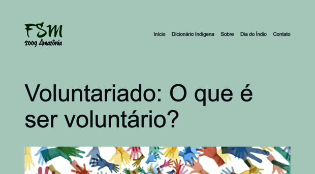 voluntariado.org.br