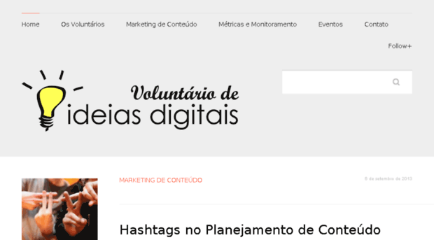 voluntariodeideiasdigitais.com.br